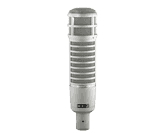 Taryn Microphone