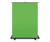 GreyFox Green Screen