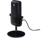 Relo Microphone