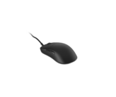 Kritikalmotion Mouse