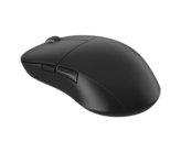 TenZ Mouse