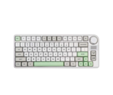 FROGMAN1 Keyboard