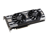 Tickeling GPU