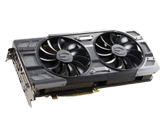 Taiovsky GPU