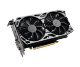 Apryze GPU
