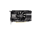 Finalight GPU
