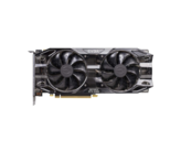 SILERZZ GPU