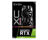 slaya GPU