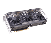 pressycw GPU