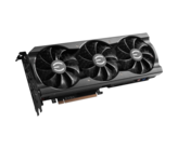 Dylhero GPU