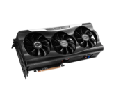 CaMiLLs GPU