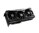 Deyy GPU