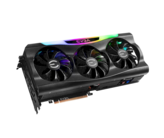 Aculite GPU