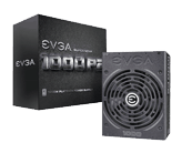 CDNThe3rd Power Supply