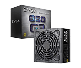 Hershicals Power supply