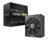 yoyokeepitup Power Supply