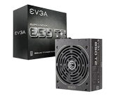 KingRichard Power Supply