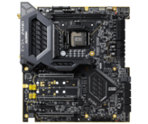 Deyy Motherboard