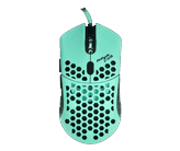 Souris Clix