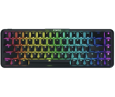 Tuckz717 Keyboard