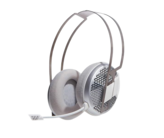 Unko-chan's Headset - fumo TRUTH Open Air