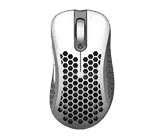 Drakonz Mouse