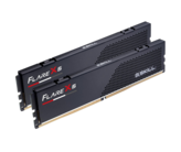 ZChum's Memory - G.SKILL Flare X5 48GB
