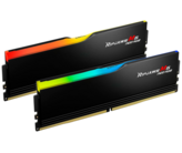 Kritikalmotion Memory