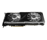 rogifps GPU
