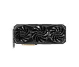 Insight GPU