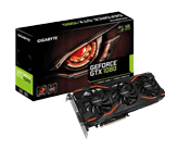Wintrrz GPU