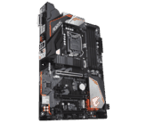 kaisuko Motherboard