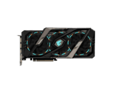 Kaymind GPU