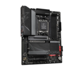 Dellor Motherboard