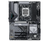 Dellor Motherboard