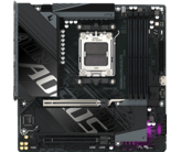 GIGABYTE B850M AORUS ELITE