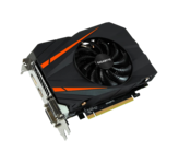 h0270 GPU