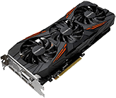Camca GPU