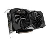 Alecc GPU