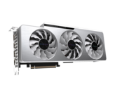 Xinssan GPU