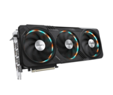 Maccandark GPU