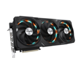 ILame GPU