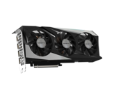 P4wnyhof GPU