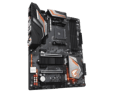 SprEEEzy Motherboard
