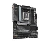P4wnyhof Motherboard
