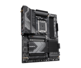 XSOO Motherboard