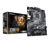 7ssk7 Motherboard