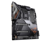 Apryze Motherboard