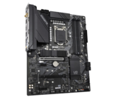 Hansol Motherboard