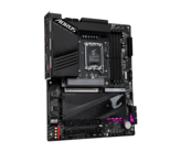 bestoloch Motherboard